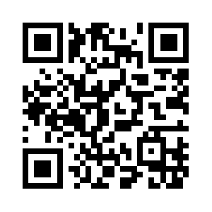 Gotobermuda.com QR code