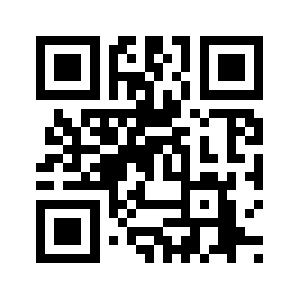 Gotoblogs.net QR code