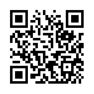 Gotobuyticketsnow.com QR code