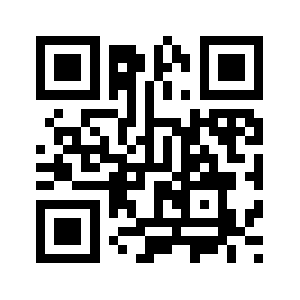 Gotocom.xyz QR code