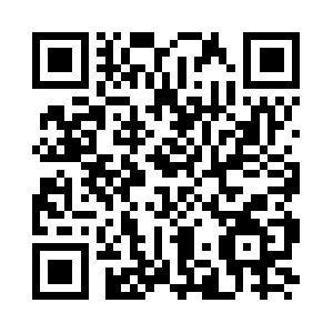 Gotoconstructionconsulting.com QR code