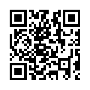 Gotodailyoffers.net QR code