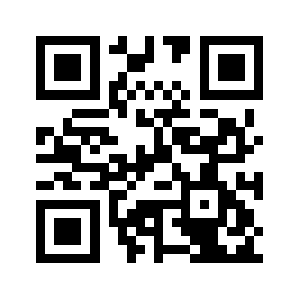 Gotodose.com QR code