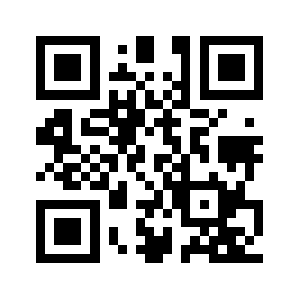 Gotofile.ir QR code