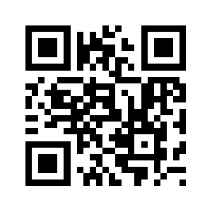 Gotogate.fr QR code