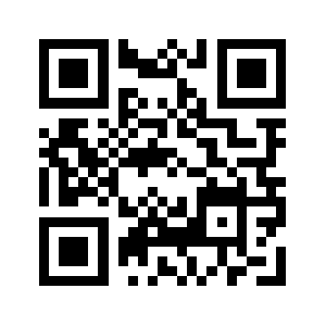 Gotogvw.com QR code