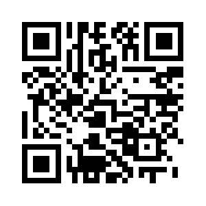 Gotoheadlines.ca QR code