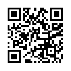 Gotohellbymail.com QR code