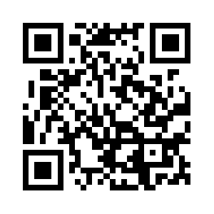 Gotohellhesse.com QR code