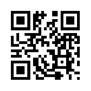 Gotoholiday.us QR code