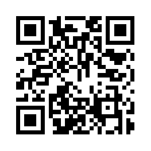 Gotohomeinspections.com QR code