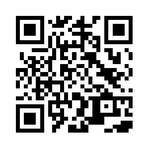 Gotohotline.biz QR code