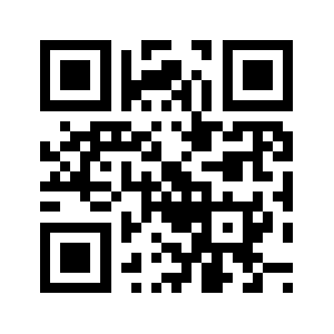 Gotohudson.net QR code