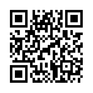 Gotoilandgratitude.com QR code