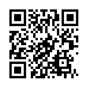 Gotojohntrelease.com QR code