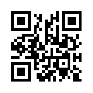 Gotokenme.com QR code