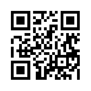 Gotokukan.org QR code