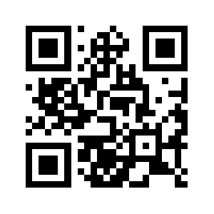 Gotomain.com QR code