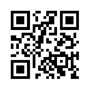 Gotomomtv.com QR code