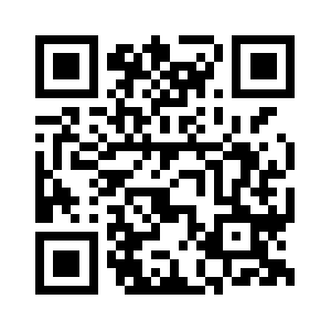 Gotomorgantown.com QR code