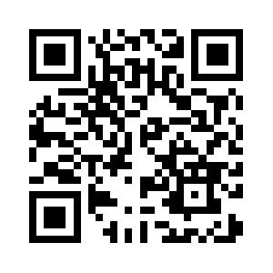 Gotomyassets.com QR code