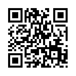 Gotomyclinic.com QR code