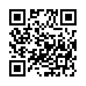 Gotomywebdoc.com QR code