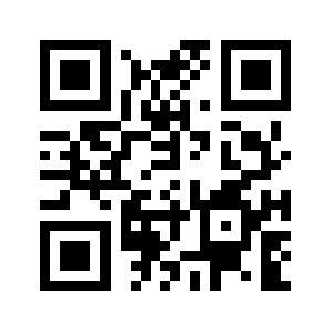 Gotoningbo.com QR code