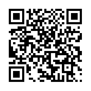 Gotoopportunityzonefunds.com QR code