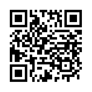 Gotoorganics.com QR code