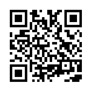 Gotoportugal.eu QR code