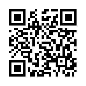 Gotopuertoricoresort.com QR code