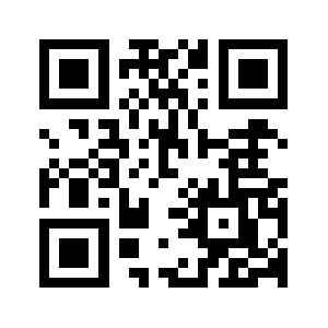 Gotoread.com QR code