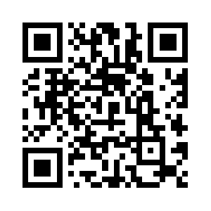 Gotorealtycompliance.org QR code