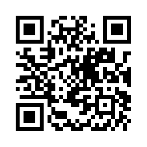 Gotoseagothenburg.com QR code