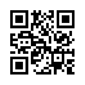 Gotosenior.com QR code