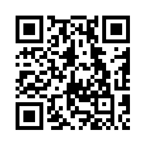 Gotoshoppingdeals.com QR code