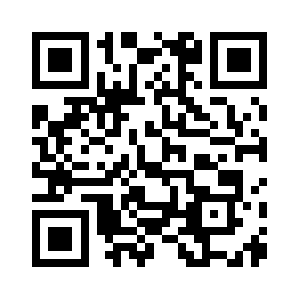 Gotpainalaska.info QR code