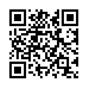 Gotpainalaska.net QR code