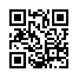 Gotpicd.info QR code