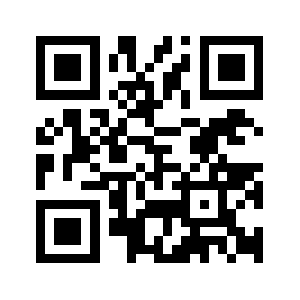 Gotpig.net QR code