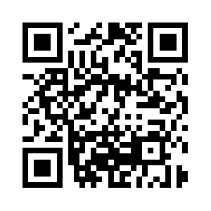 Gotplumbingservices.com QR code