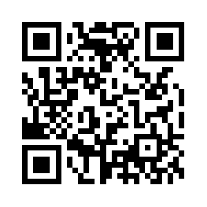 Gotprohealth.net QR code