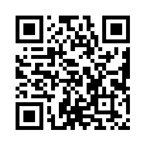 Gotquestions.biz QR code