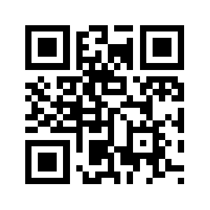 Gotquizzed.com QR code