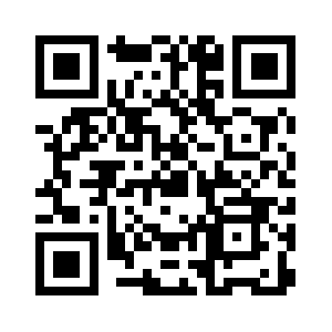 Gotransverse.com QR code