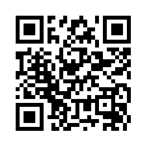 Gotraveldeals.com QR code