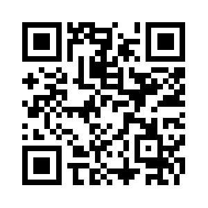 Gotravelwiseinc.com QR code