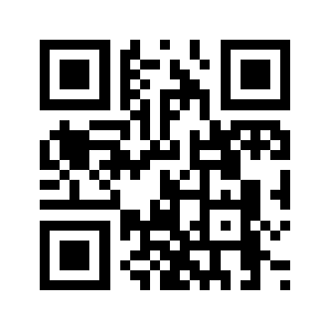 Gotrendier.mx QR code