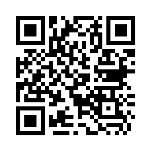 Gotrendycollection.com QR code